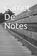 Carnet De Notes: Ne pas oublier de noter les choses  ne pas oublier