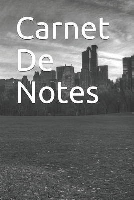 Carnet De Notes: Ne pas oublier de noter les choses ? ne pas oublier - Ts