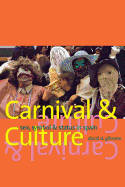 Carnival and Culture: Sex, Symbol, and Status in Spain