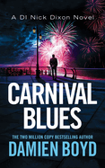 Carnival Blues