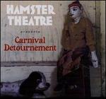 Carnival Detournement