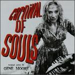 Carnival of Souls [Original Motion Picture Soundtrack]