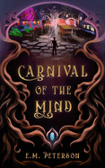 Carnival of the Mind