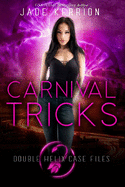 Carnival Tricks