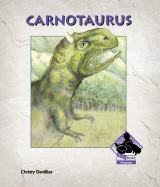 Carnotaurus