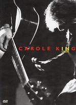 Carole King: In Concert - Lawrence Jordan