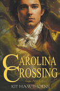 Carolina Crossing
