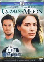 Carolina Moon - Stephen Tolkin