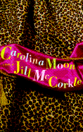 Carolina Moon