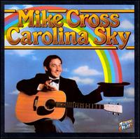 Carolina Sky - Mike Cross