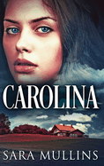 Carolina