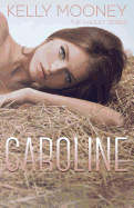 Caroline