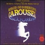 Carousel [1993 London Cast Recording]