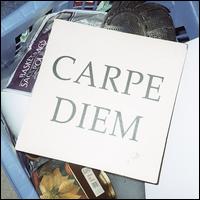 Carpe Diem - Walter TV