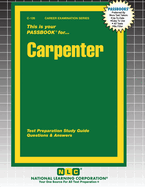 Carpenter