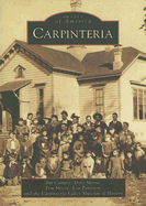 Carpinteria