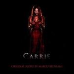 Carrie [2013] [Original Score]
