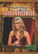 Carrie Underwood