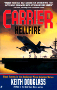 Carrier #20: Hellfire