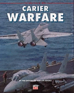 Carrier Warfare