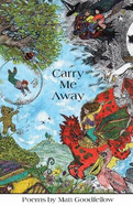 Carry Me Away
