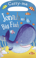 Carry-Me: Jonah and the Big Fish