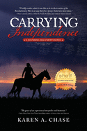 Carrying Independence