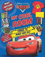 Cars - Games and Toys