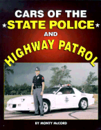 Cars of the State Police and Highway Patrol