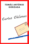 Cartas chilenas