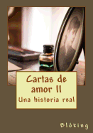 Cartas de amor II