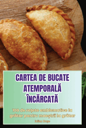 Cartea de Bucate Atemporal  ?nc rcat