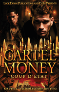 Cartel Money