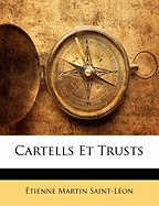 Cartells Et Trusts