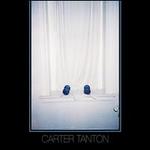 Carter Tanton