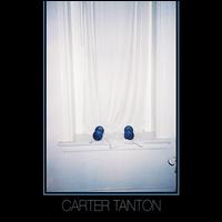 Carter Tanton - Carter Tanton