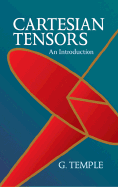Cartesian Tensors: An Introduction