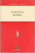 Cartilla Moral