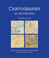 Cartography: an introduction