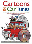 Cartoons & Car Tunes