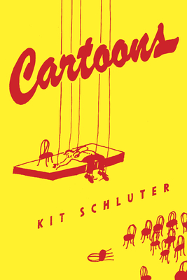 Cartoons - Schluter, Kit