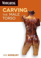 Carving the Male Torso DVD