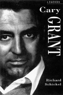 Cary Grant: A Celebration: Paperback Book