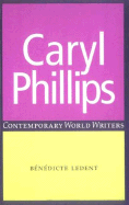 Caryl Phillips: Out of Print
