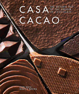 Casa Cacao