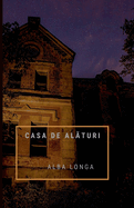 Casa de al turi
