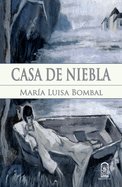 Casa de niebla