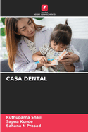 Casa Dental