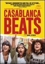 Casablanca Beats - Nabil Ayouch