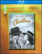 Casablanca [Blu-ray]